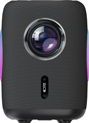 Проектор Cactus CS-PRH.01B.WUXGA-A 2LCD 36000Lm LS 1400Lm ANSI (1920x1080) 4000:1 ресурс лампы:50000часов 2xUSB typeA 2xHDMI 4кг