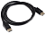 Кабель аудио-видео Buro V2.0 DisplayPort (m)/DisplayPort (m) 3м. черный (BU-DP2.0-3M)