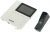 Комплект домофона Falcon Eye Lira + AVP-505 ассорти Комплект домофона Falcon Eye Lira + AVP-505 ассорти