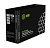 Картридж лазерный Cactus CS-CF325X CF325X черный (40000стр.) для HP LJ M806 Enterprise 800,M806X