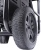 Генератор Patriot GRA 12000AWS 12кВт Генератор Patriot GRA 12000AWS 12кВт