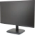 Монитор Acer 23.8" EK241YP0bi черный VA LED 1ms 16:9 HDMI матовая 4000:1 250cd 178гр/178гр 1920x1080 144Hz VGA FHD 2.68кг