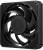 Вентилятор для корпуса ID-Cooling AT-120-K 120х120x25 черный 4-pin 36.5дБ Ret