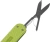 Нож перочинный Victorinox Classic SD Alox Lime Twist (0.6221.241G) 58мм 5функц. подар.коробка Нож перочинный Victorinox Classic SD Alox Lime Twist (0.6221.241G) 58мм 5функц. подар.коробка