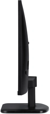 Монитор Acer 27" EK271UEbmiipx черный IPS LED 5ms 16:9 HDMI M/M матовая 1000:1 250cd 178гр/178гр 2560x1440 100Hz FreeSync DP Quad 2K (1440p) 3.5кг