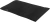 Монитор Asus 15.6" ZenScreen MB166CR черный IPS LED 5ms 16:9 матовая 250cd 178гр/178гр 1920x1080 60Hz FHD USB 0.78кг Монитор Asus 15.6" ZenScreen MB166CR черный IPS LED 5ms 16:9 матовая 250cd 178гр/178гр 1920x1080 60Hz FHD USB 0.78кг