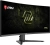 Монитор MSI 34" Mag 346CQDF E20 черный VA LED 21:9 HDMI матовая 300cd 178гр/178гр 3440x1440 200Hz DP 2K 6.37кг Монитор MSI 34" Mag 346CQDF E20 черный VA LED 21:9 HDMI матовая 300cd 178гр/178гр 3440x1440 200Hz DP 2K 6.37кг