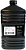 Тонер Cactus CS-TSGHPM-500 пурпурный флакон 500гр. для принтера Samsung Universal CLP-K300A/CLT-K404; HP W2070/1/2/3