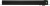 Блок распределения питания Lanmaster TWT-PDU19-10A8P гор.размещ. 8xSchuko базовые 10A Блок распределения питания Lanmaster TWT-PDU19-10A8P гор.размещ. 8xSchuko базовые 10A