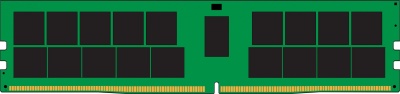 Память DDR4 Kingston KSM32RD4/64MFR 64Gb RDIMM ECC Reg Non Pull PC4-25600 CL22 3200MHz