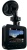 Видеорегистратор Navitel R300 GPS черный 1080x1920 1080p 140гр. GPS MSTAR MSC8336 Видеорегистратор Navitel R300 GPS черный 1080x1920 1080p 140гр. GPS MSTAR MSC8336