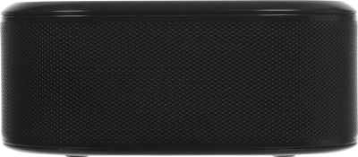 Саундбар JBL BAR 800 MK2 7.1 480Вт+300Вт черный