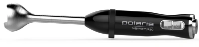 Блендер погружной Polaris PHB 1487 1400Вт черный