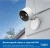 Камера видеонаблюдения IP TP-Link Tapo C120 Wi-Fi 3.17-3.17мм цв. корп.:белый Камера видеонаблюдения IP TP-Link Tapo C120 Wi-Fi 3.17-3.17мм цв. корп.:белый