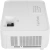 Проектор ViewSonic PX700HDH DLP 3700Lm ANSI (1920x1080) 22000:1 ресурс лампы:20000часов 2xHDMI 2.4кг Проектор ViewSonic PX700HDH DLP 3700Lm ANSI (1920x1080) 22000:1 ресурс лампы:20000часов 2xHDMI 2.4кг