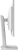 Моноблок MSI Pro AP242P 14M-668XRU 23.8" Full HD i7 14700 (2.1) 16Gb SSD512Gb UHDG 770 без ОС GbitEth WiFi BT 120W клавиатура мышь Cam белый 1920x1080 Моноблок MSI Pro AP242P 14M-668XRU 23.8" Full HD i7 14700 (2.1) 16Gb SSD512Gb UHDG 770 без ОС GbitEth WiFi BT 120W клавиатура мышь Cam белый 1920x1080
