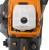 Бензопила Daewoo DACS 4516 3.1л.с. дл.шины:16" (40cm) Бензопила Daewoo DACS 4516 3.1л.с. дл.шины:16" (40cm)