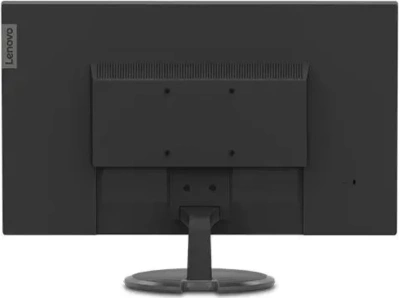 Монитор Lenovo 27" ThinkVision C27-30 черный VA 4ms 16:9 HDMI матовая 3000:1 250cd 178гр/178гр 1920x1080 75Hz FreeSync VGA FHD 4.75кг