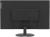 Монитор Lenovo 27" ThinkVision C27-30 черный VA 4ms 16:9 HDMI матовая 3000:1 250cd 178гр/178гр 1920x1080 75Hz FreeSync VGA FHD 4.75кг
