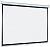Экран Lumien 178x280см Eco Picture LEP-100124 16:9 настенно-потолочный рулонный