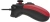 Геймпад A4Tech Bloody GP30 Sports черный/красный USB виброотдача обратная связь (GP30 SPORTS RED)