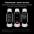 Фитнес-трекер Xiaomi Smart Band 10 AMOLED корп.:белый рем.:белый (BHR07Y5GL) Фитнес-трекер Xiaomi Smart Band 10 AMOLED корп.:белый рем.:белый (BHR07Y5GL)