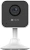 Камера видеонаблюдения IP Ezviz CS-H1C-R101-1G2WR Wi-Fi 2.8-2.8мм цв. корп.:белый (H1C)
