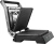 Электрогриль Red Solution G807D 1950Вт черный