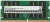Память DDR4 32GB 3200MHz Digma DGMAS43200032D RTL PC4-25600 CL22 SO-DIMM 260-pin 1.2В dual rank Ret