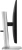 Монитор HP 27" Series 5 Pro 527pu черный IPS LED 16:9 HDMI матовая HAS Piv 1500:1 350cd 178гр/178гр 2560x1440 100Hz DP Quad 2K (1440p) USB 6.2кг Монитор HP 27" Series 5 Pro 527pu черный IPS LED 16:9 HDMI матовая HAS Piv 1500:1 350cd 178гр/178гр 2560x1440 100Hz DP Quad 2K (1440p) USB 6.2кг