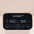 Термопот Vitek VT-TP3002 3.5л. 1200Вт кремовый