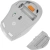Мышь A4Tech Fstyler FG30S белый/серый оптическая 2000dpi silent беспров. USB 6but (FG30S WHITE) Мышь A4Tech Fstyler FG30S белый/серый оптическая 2000dpi silent беспров. USB 6but (FG30S WHITE)