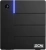 Источник бесперебойного питания Powercom Raptor Plus RPT1200IU 720Вт 1200ВА черный Источник бесперебойного питания Powercom Raptor Plus RPT1200IU 720Вт 1200ВА черный