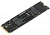 Накопитель SSD Digma PCIe 3.0 x4 256GB DGSM3256GM23T Mega M2 M.2 2280