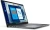 Ноутбук Dell Pro 16 PC16250 Core Ultra 7 255U 16Gb SSD1Tb Intel Graphics 16" IPS FHD+ (1920x1200) Linux grey WiFi BT Cam (PRO16-7613) Ноутбук Dell Pro 16 PC16250 Core Ultra 7 255U 16Gb SSD1Tb Intel Graphics 16" IPS FHD+ (1920x1200) Linux grey WiFi BT Cam (PRO16-7613)