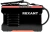 Сварочный аппарат Rexant MINI-190 инвертор ММА 5кВт Сварочный аппарат Rexant MINI-190 инвертор ММА 5кВт