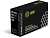 Картридж лазерный Cactus CS-SP330H 408281 черный (7000стр.) для Ricoh Aficio SP 330DN/330SFN/330SN