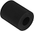 Резинка ролика Cet CET4322PT (2F909171/2BR06520) для Kyocera FS-2000D/3900DN/4000DN/3920DN/4020DN
