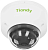 Камера видеонаблюдения IP Tiandy TC-C34KN I3/E/Y/C/2.8mm/V4.3 2.8-2.8мм цв. корп.:белый (TC-C34KN I3/E/Y/C/2.8/V4.3)