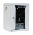 Шкаф коммутационный ЦМО (ШРН-12.255-10) настенный 12U 320x305мм пер.дв.стекл 100кг серый 255мм 10.62кг 180град. 600мм металл Шкаф коммутационный ЦМО (ШРН-12.255-10) настенный 12U 320x305мм пер.дв.стекл 100кг серый 255мм 10.62кг 180град. 600мм металл