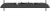 Телевизор LED Sber 32" SDX-32H3113 Салют ТВ Frameless черный HD 60Hz DVB-T DVB-T2 DVB-C DVB-S DVB-S2 USB WiFi Smart TV
