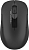 Мышь A4Tech Fstyler FG15CS Air2 черный оптическая 1200dpi silent беспров. USB для ноутбука 3but (FG15CS AIR2 BLACK)