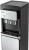 Кулер AEL LD-AEL-806a напольный электронный черный/серебристый Кулер AEL LD-AEL-806a напольный электронный черный/серебристый