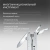 Мультитул Victorinox SwissTool MX Clip (3.0327.MKB1) 115мм 26функц. серебристый блистер Мультитул Victorinox SwissTool MX Clip (3.0327.MKB1) 115мм 26функц. серебристый блистер