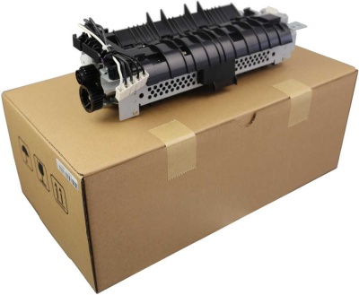 Печка в сборе Cet CET2730U (RM1-8508-000) для HP LaserJet Pro MFP M521/M525
