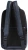Рюкзак слинг Piquadro Russel CA6764W137/BLU синий
