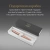 Ручка шариков. Parker Jotter Monochrome XL SE20 (2122755) роз.зол.мат. M син. черн. подар.кор. Ручка шариков. Parker Jotter Monochrome XL SE20 (2122755) роз.зол.мат. M син. черн. подар.кор.