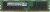 Память DDR4 Samsung M393A4K40DB3-CWE 32Gb RDIMM ECC Reg Non Pull PC4-25600 CL22 3200MHz