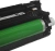 Блок фотобарабана Xerox 108R01417 голубой цв:48000стр. для Phaser 6510/WorkCentre 6515 48K Xerox Блок фотобарабана Xerox 108R01417 голубой цв:48000стр. для Phaser 6510/WorkCentre 6515 48K Xerox
