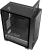 Корпус Montech Air 1000 Lite черный без БП ATX 1x120mm 3x140mm 1xUSB2.0 2xUSB3.0 audio bott PSU Корпус Montech Air 1000 Lite черный без БП ATX 1x120mm 3x140mm 1xUSB2.0 2xUSB3.0 audio bott PSU